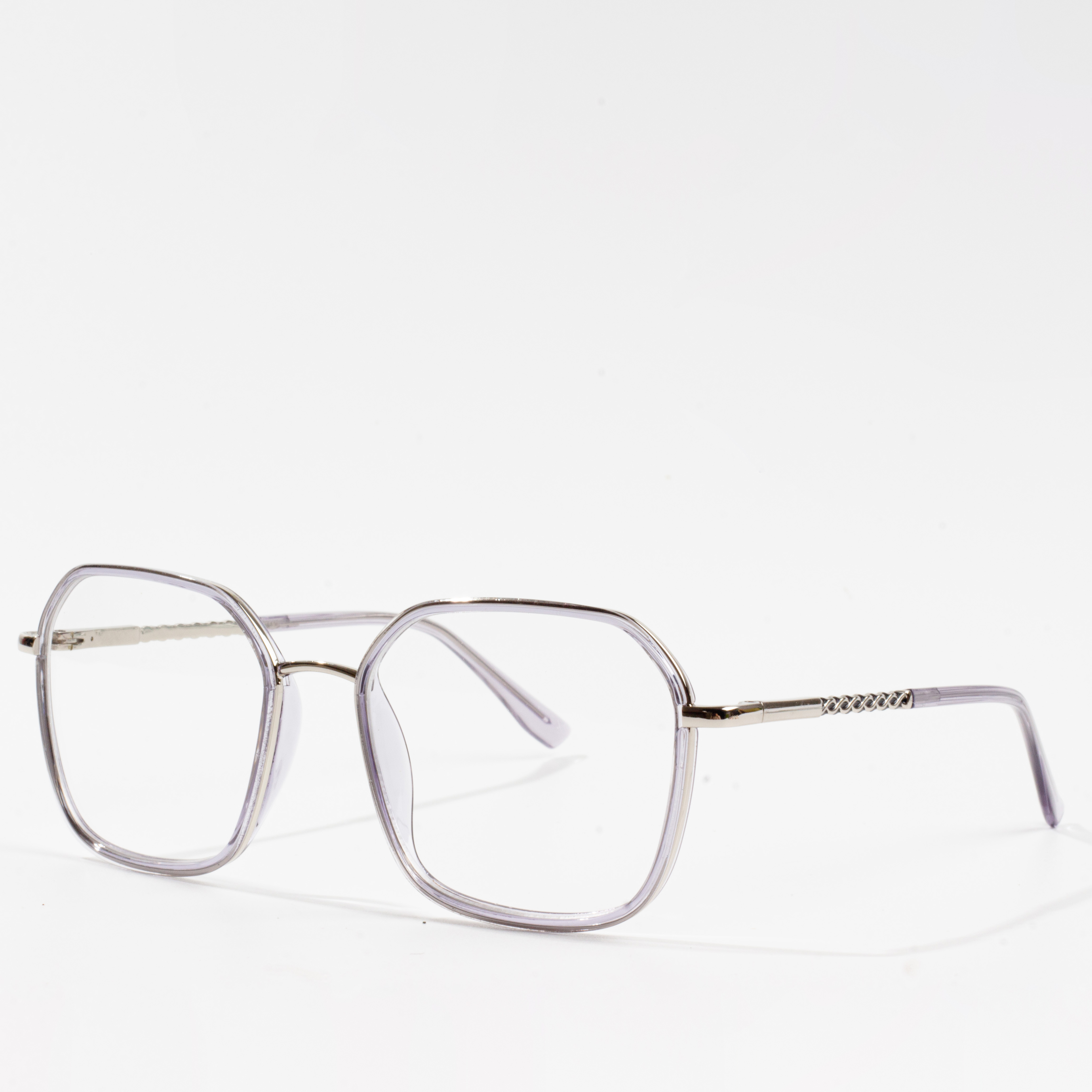 eyeglasses frame for round face