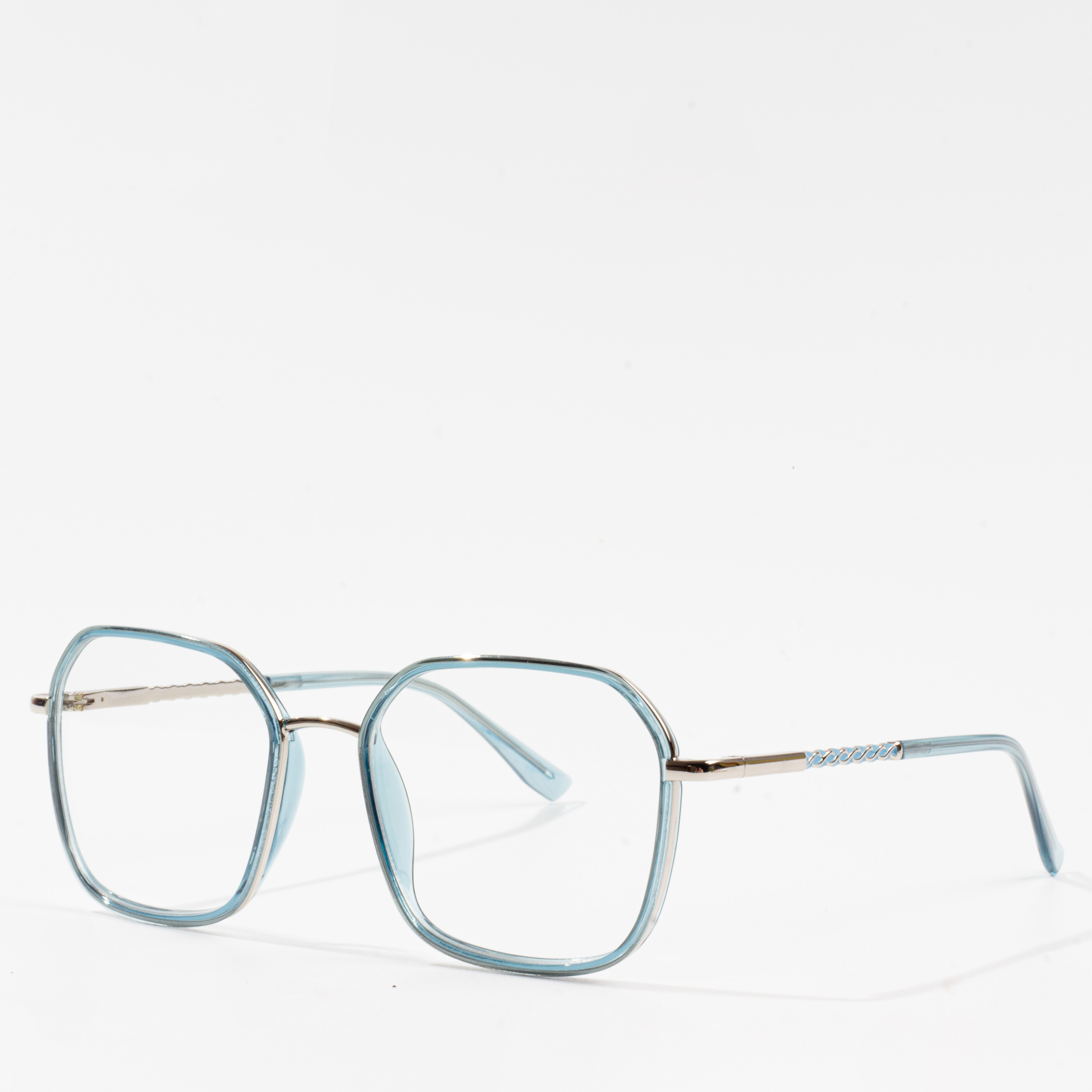 eyeglasses frame for round face