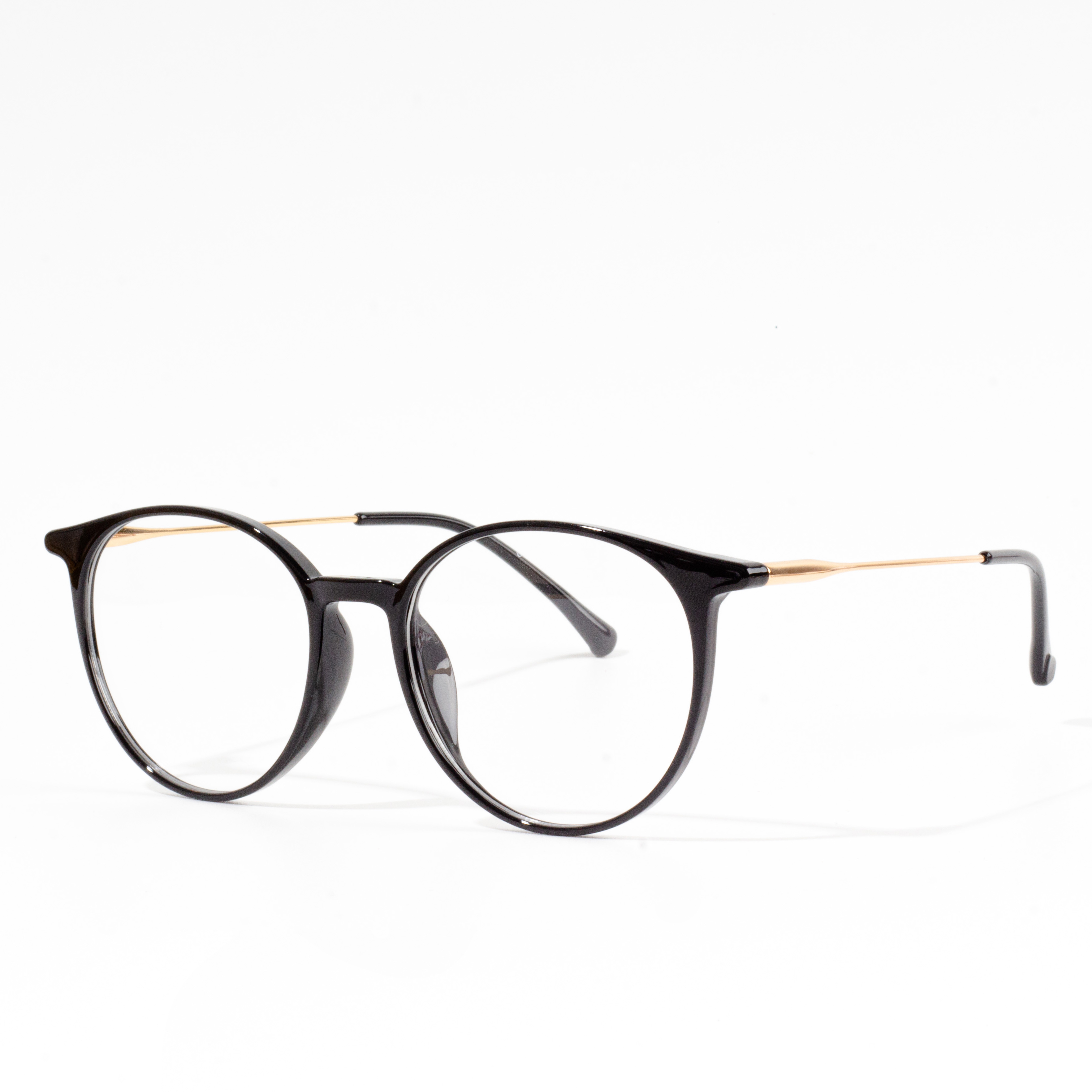 eyeglasses frames