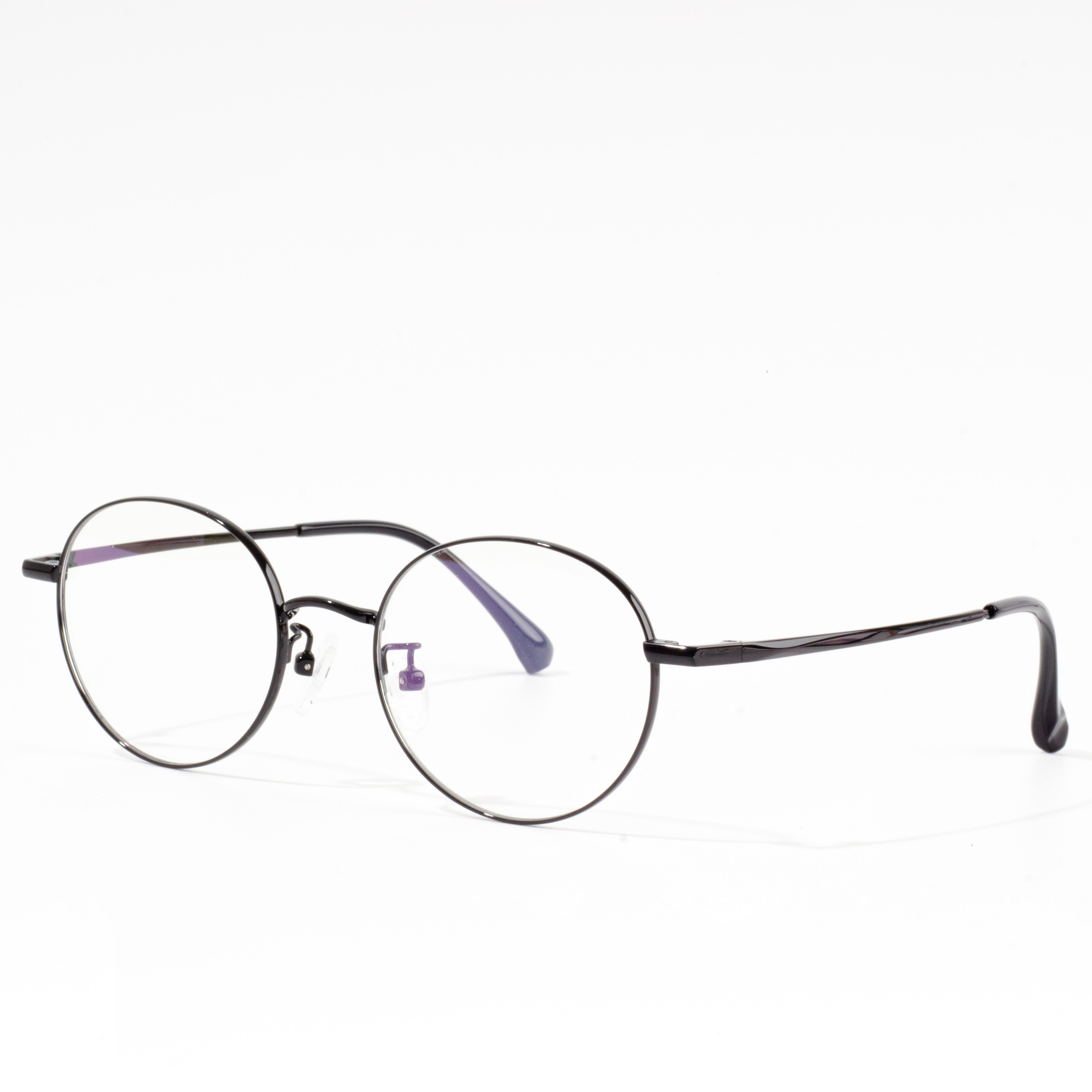 metal frames for eyeglasses