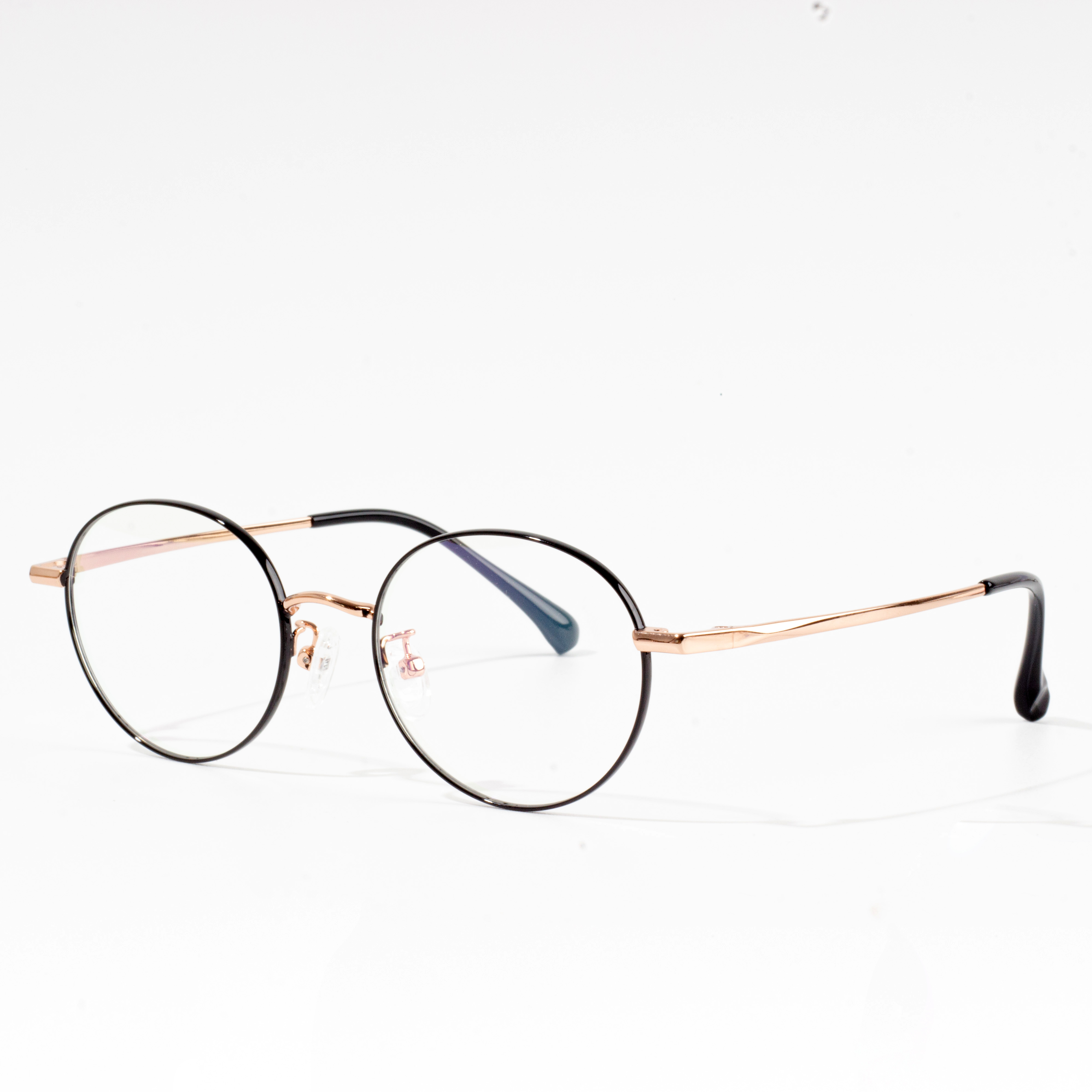 metal frames for eyeglasses