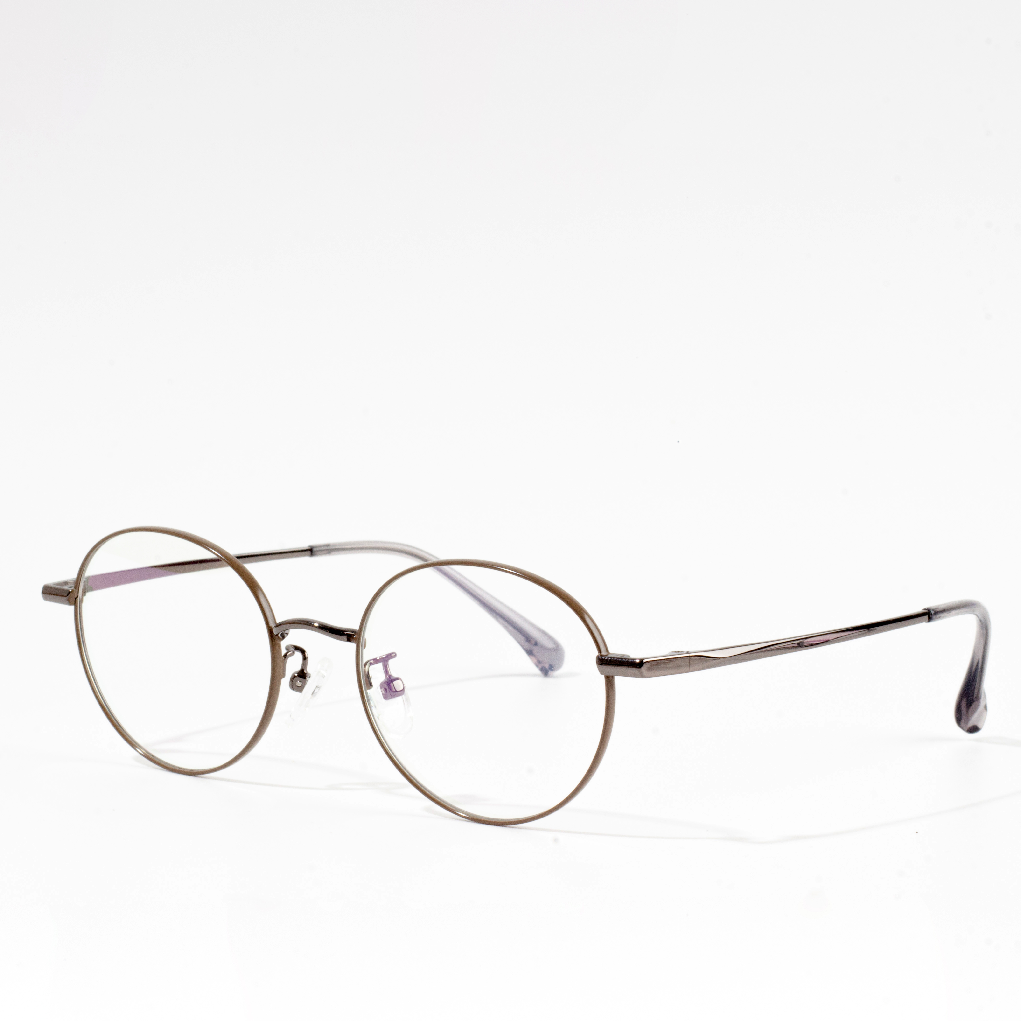 metal frames for eyeglasses