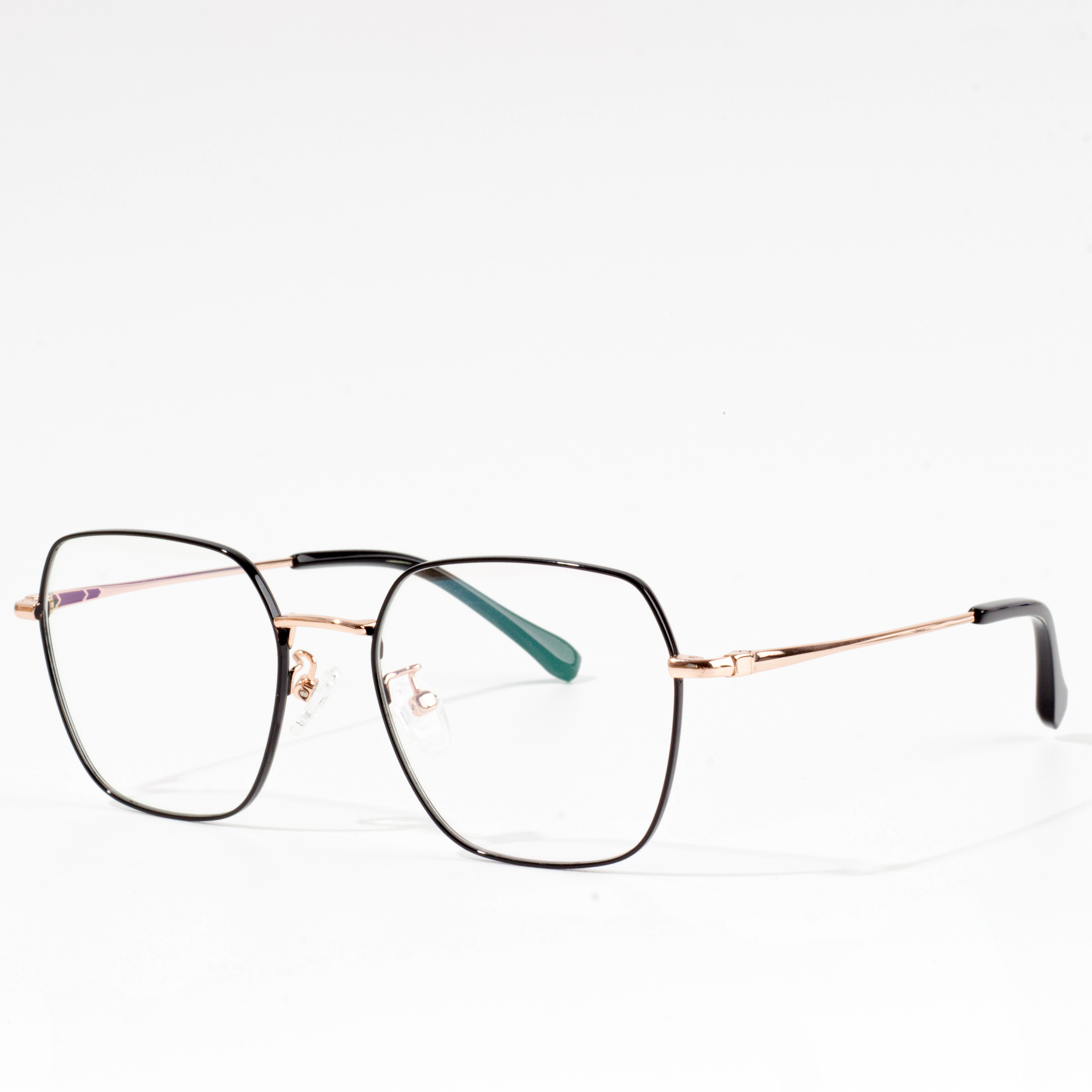 best eyeglass frame manufacturers