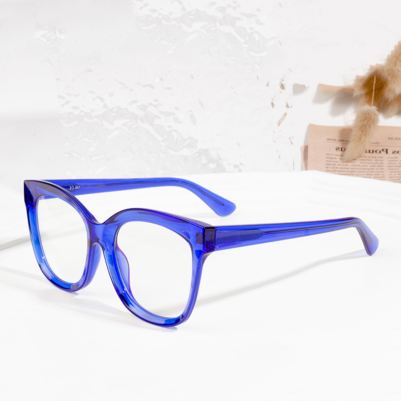 women eyeglass frames