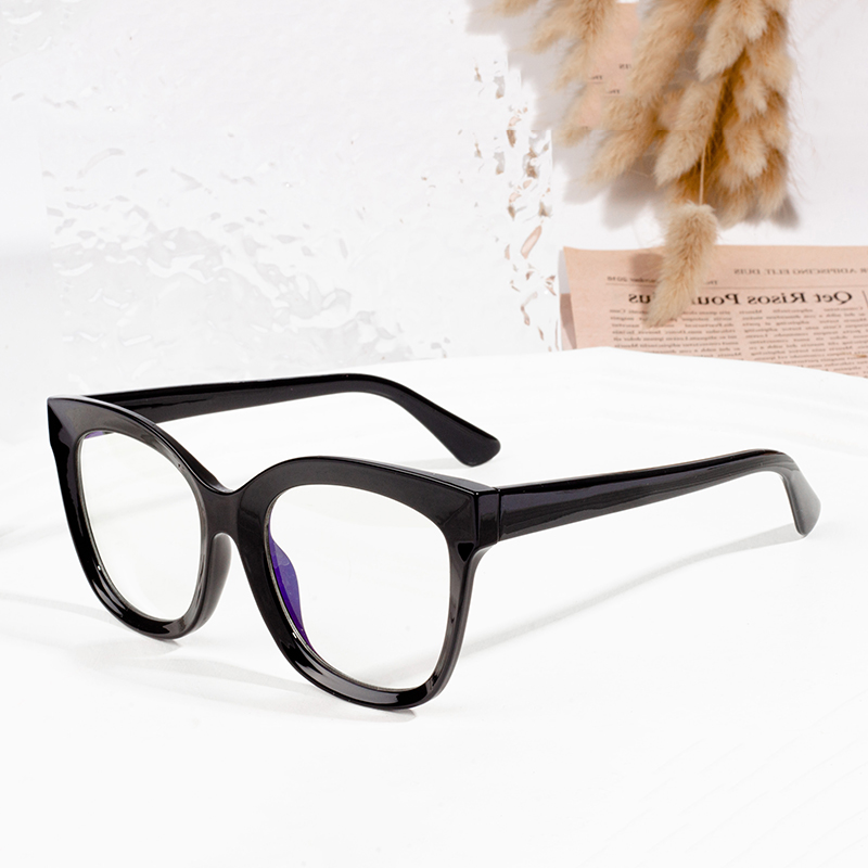 women eyeglass frames