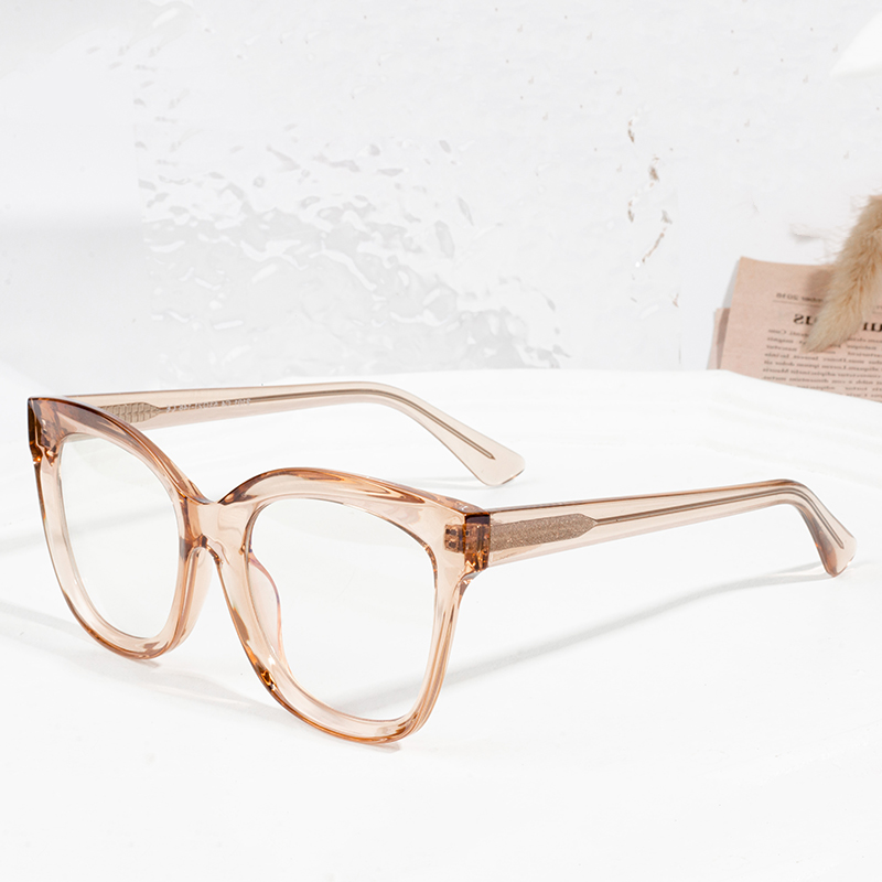 women eyeglass frames