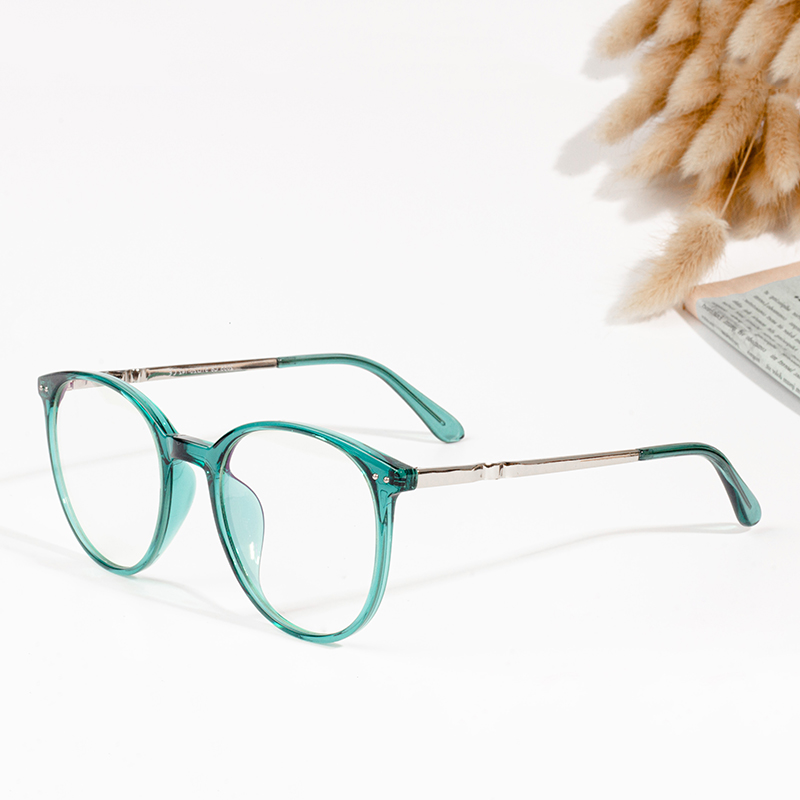 optical frames designer