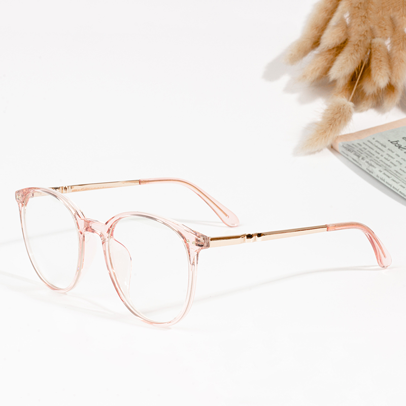 optical frames designer