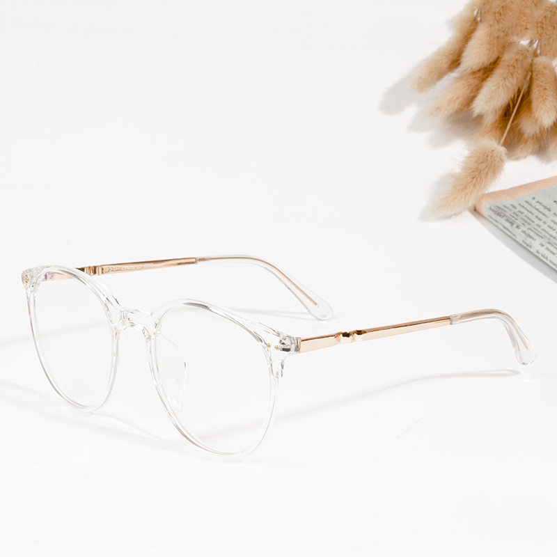 optical frames designer