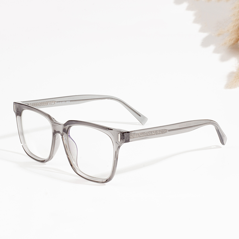 eyeglass frames women