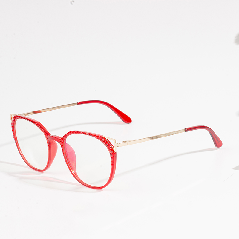 optical frames online