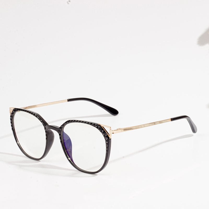 optical frames online