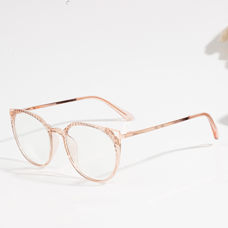 optical frames online