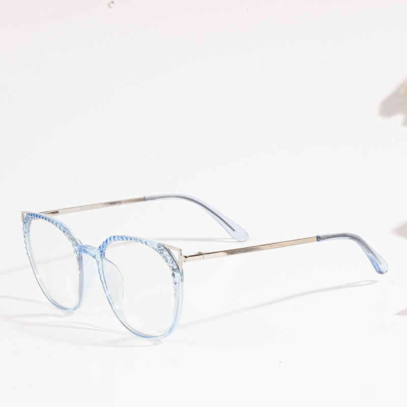 optical frames online