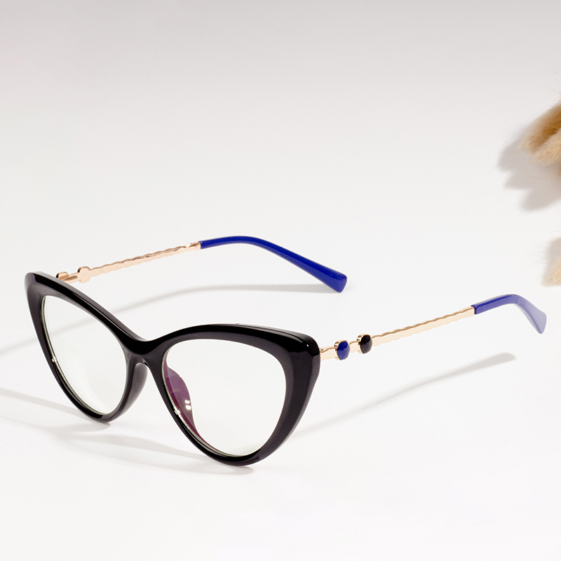 eyeglasses frames women