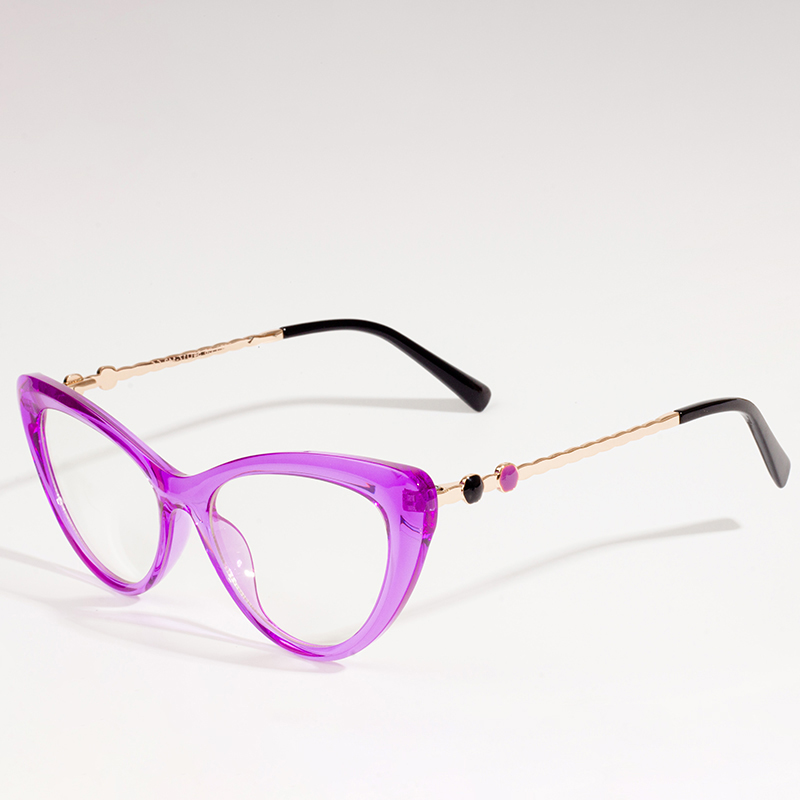 eyeglasses frames women