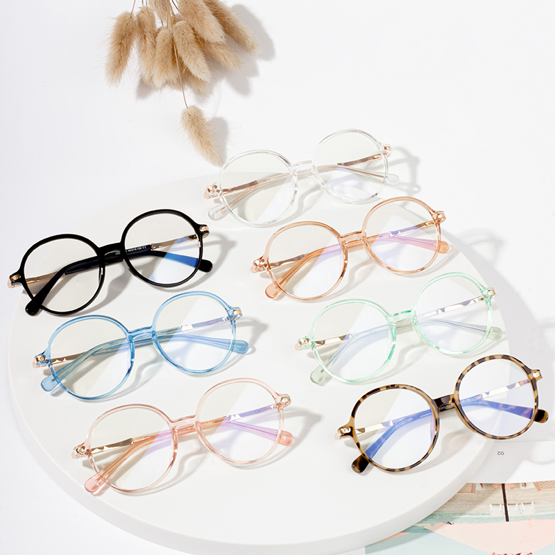 womens petite eyeglass frames