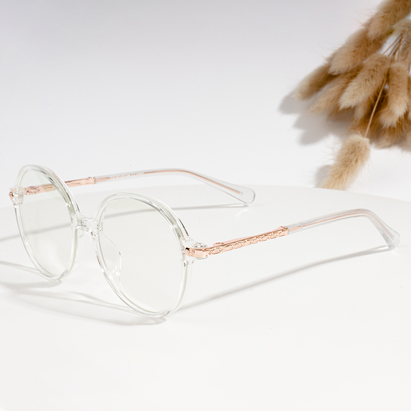 womens petite eyeglass frames