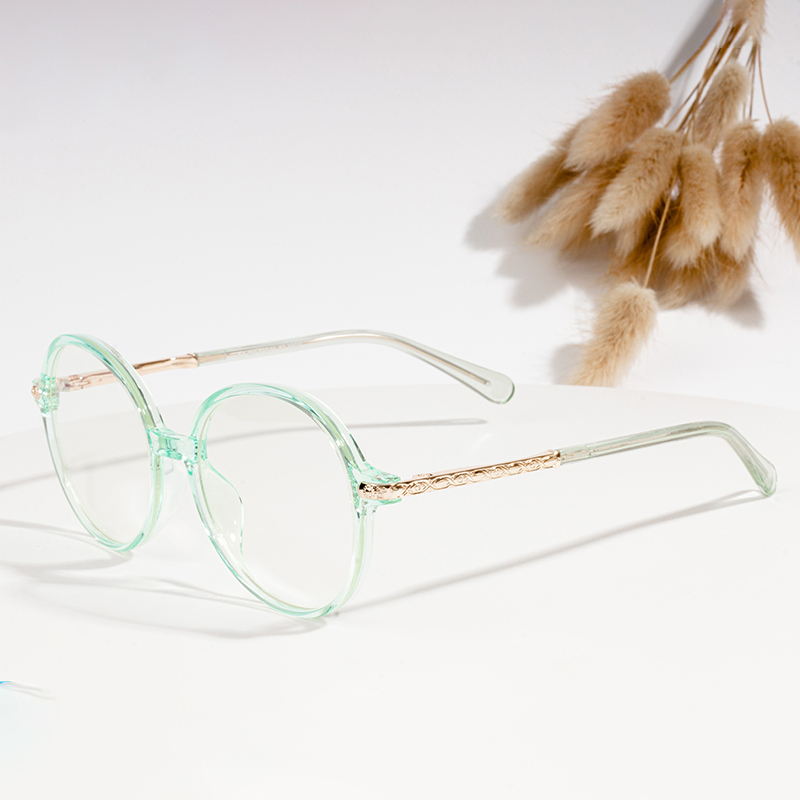 womens petite eyeglass frames