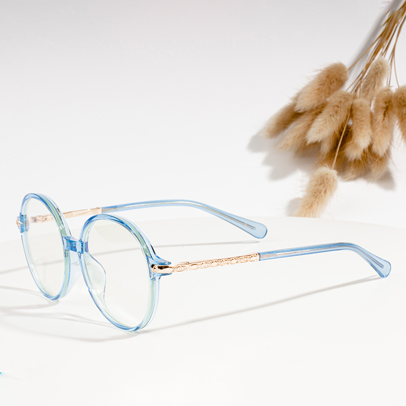 womens petite eyeglass frames