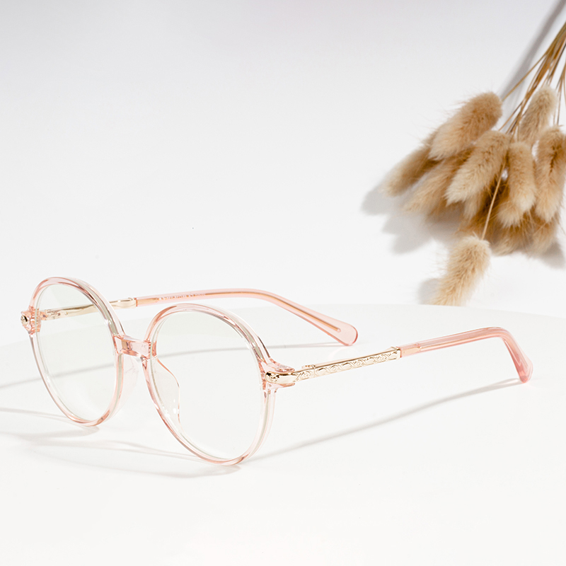 womens petite eyeglass frames