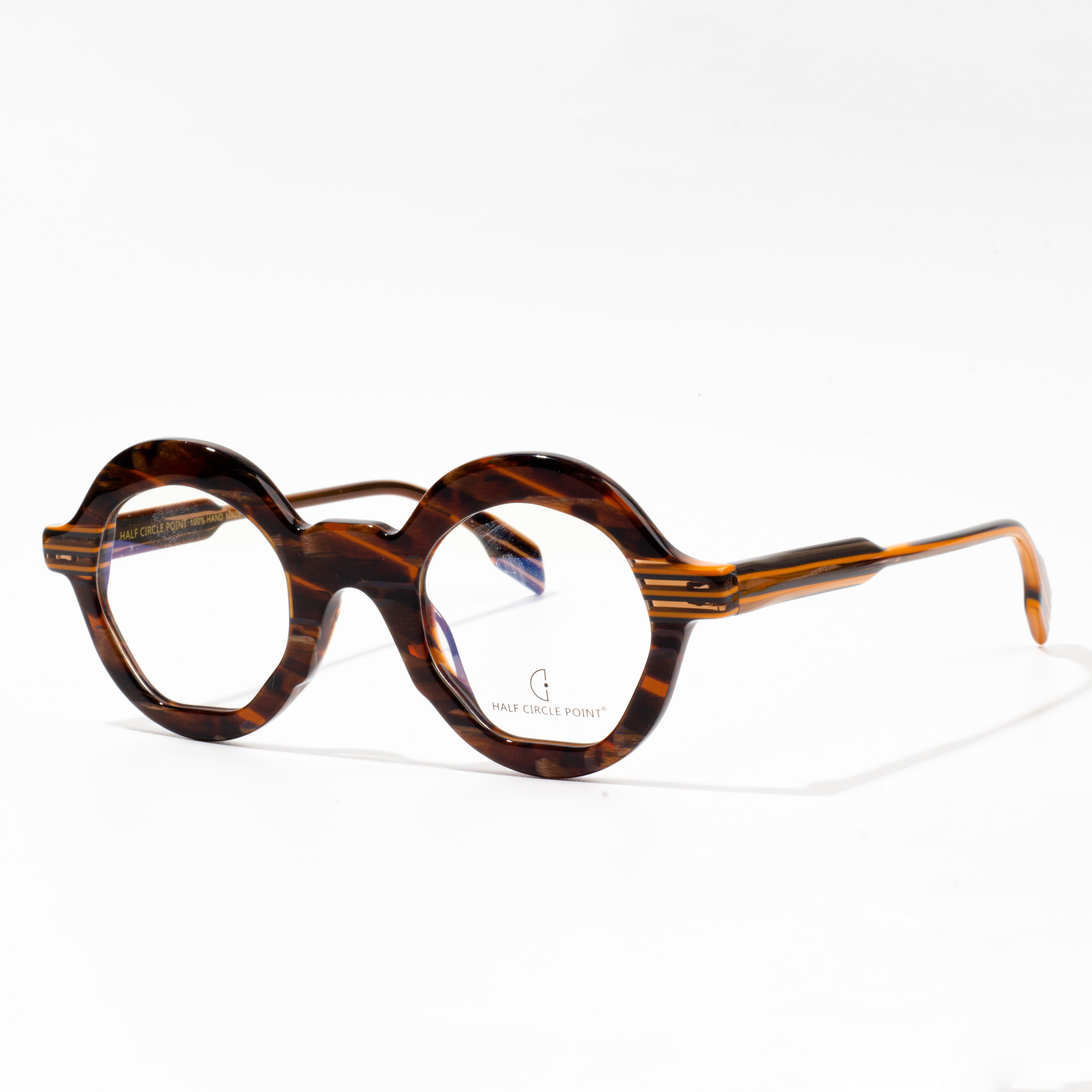 acetate eyeglass frames