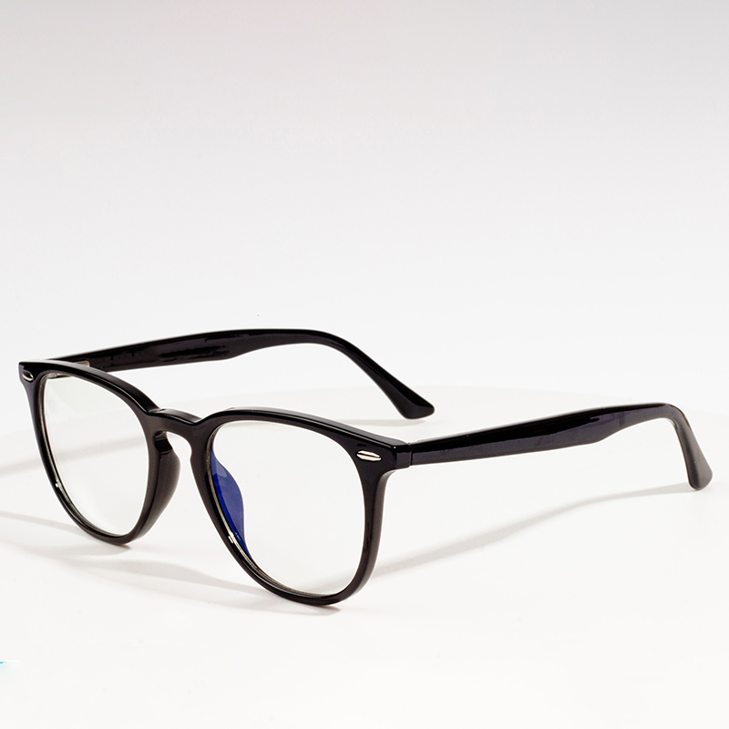 optical wholesale eyeglasses