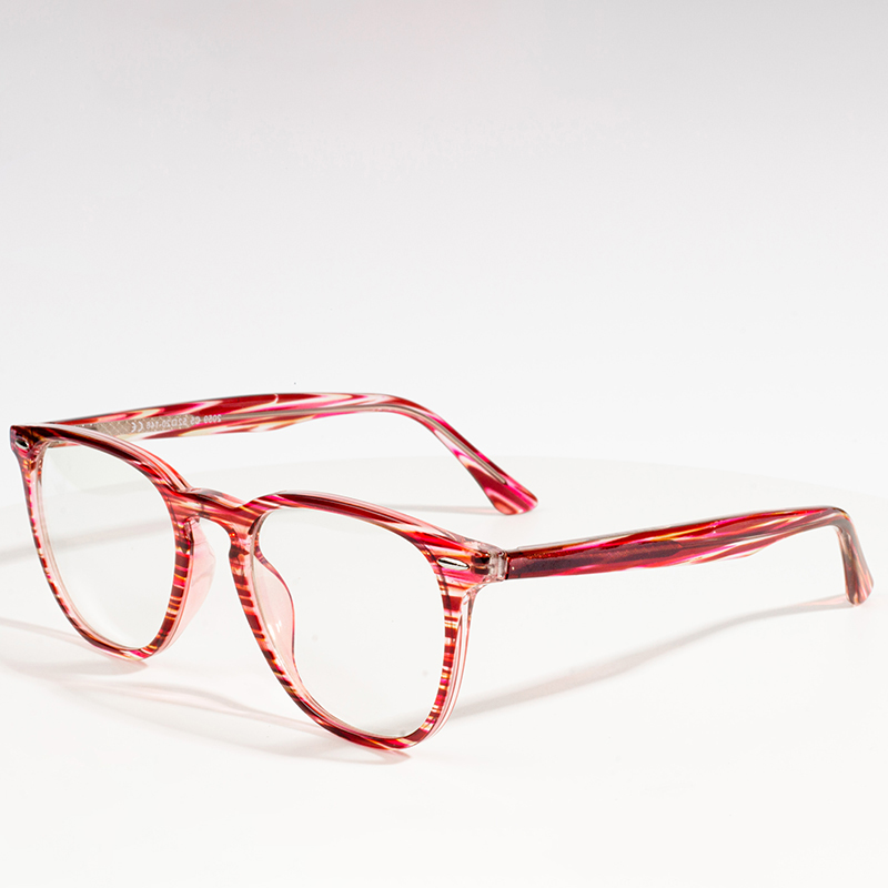 optical wholesale eyeglasses