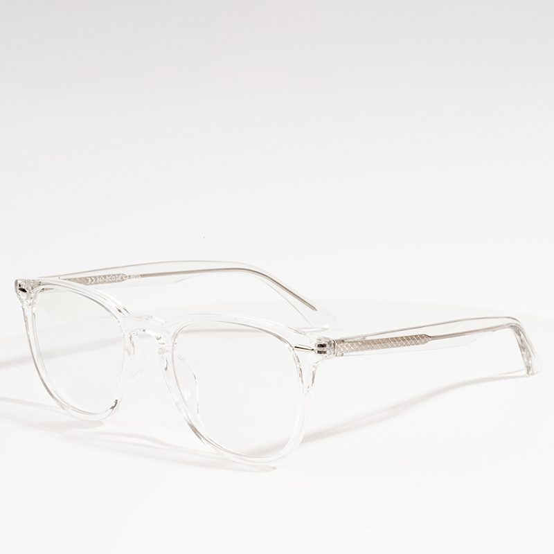 optical wholesale eyeglasses