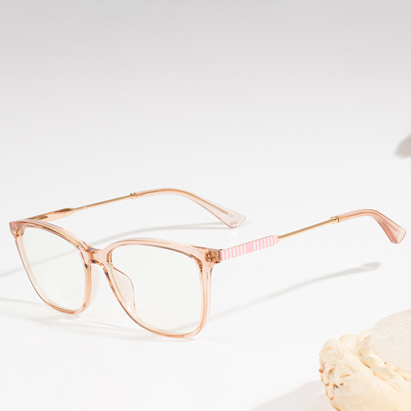 colorful eyeglass frames for women