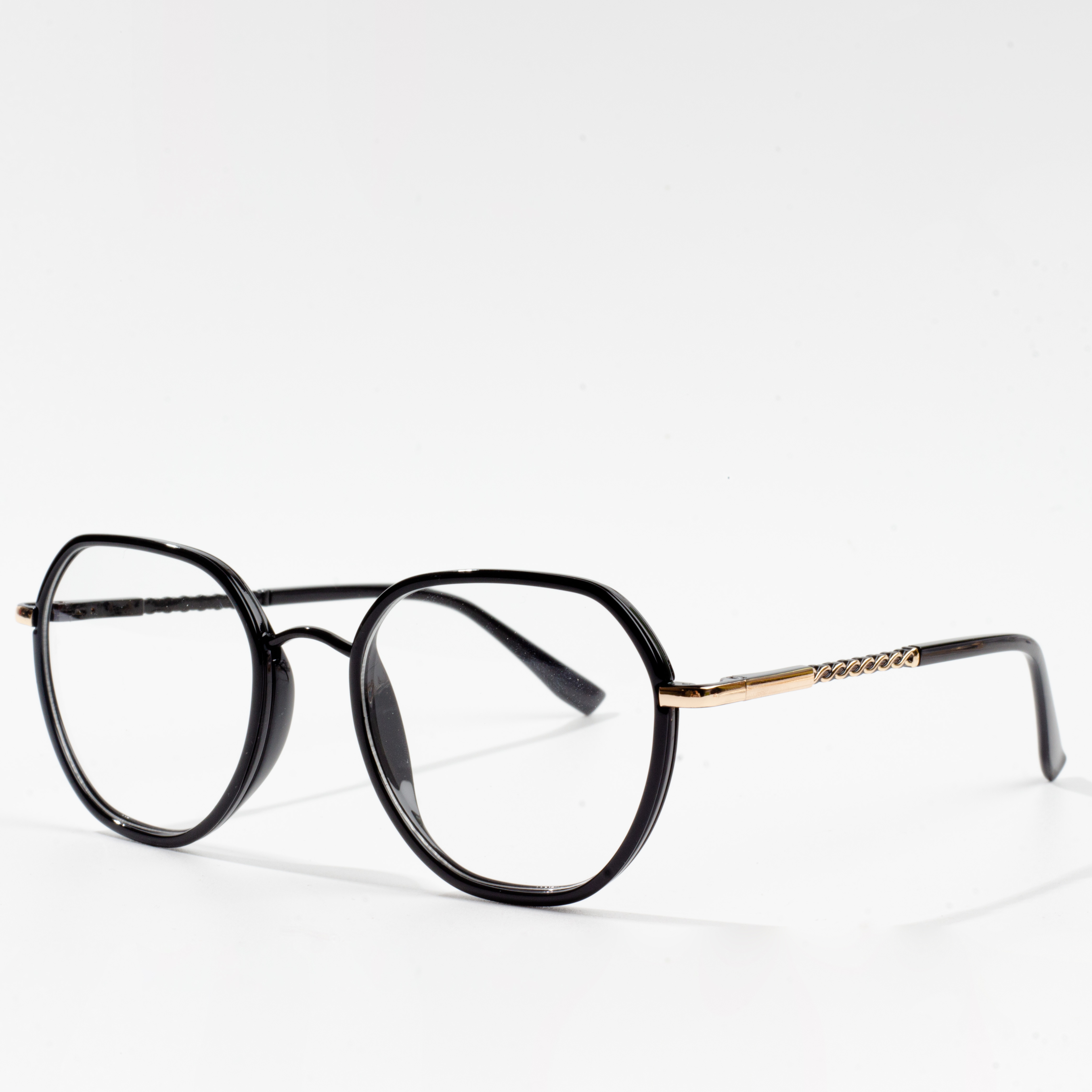 guess eyeglass frames