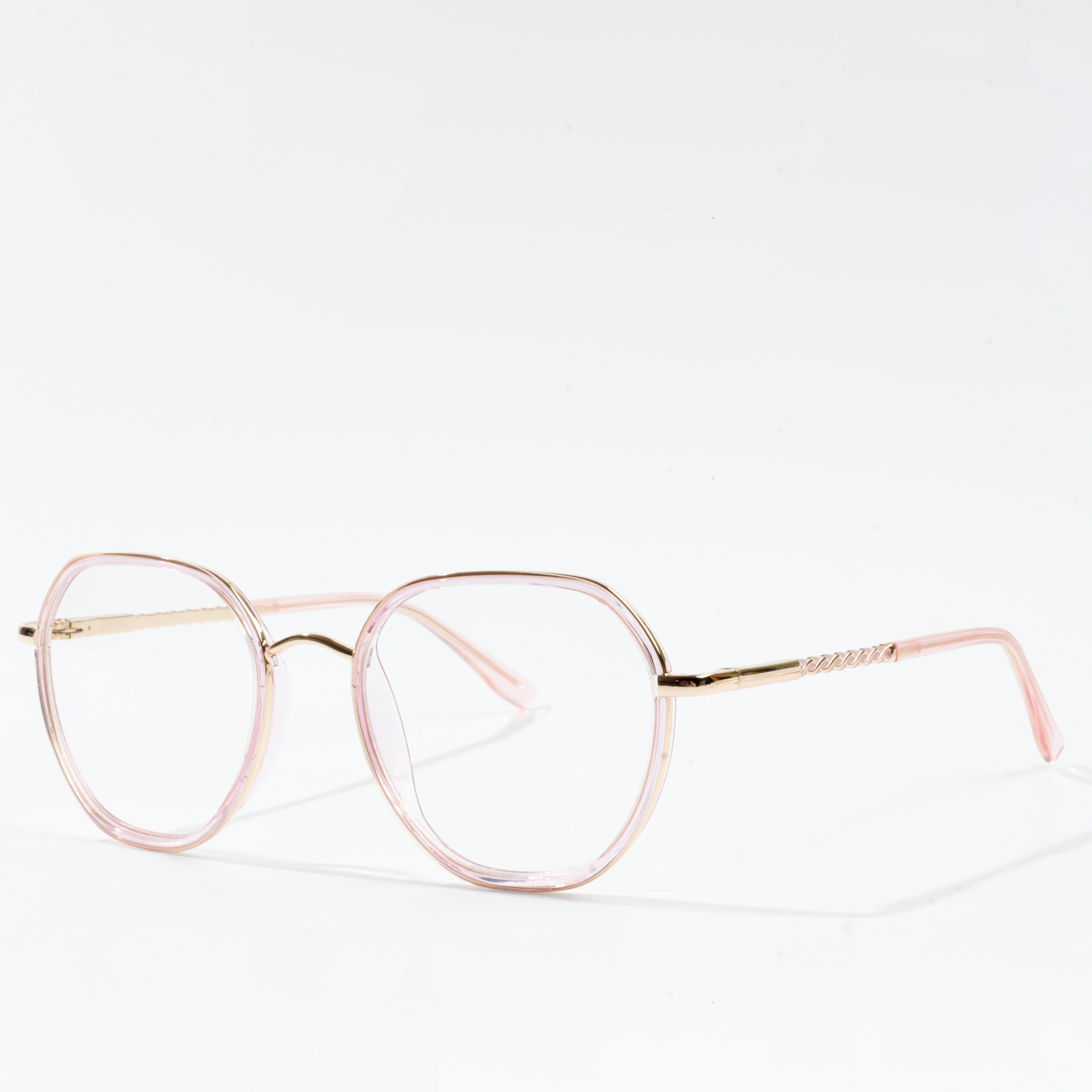 guess eyeglass frames