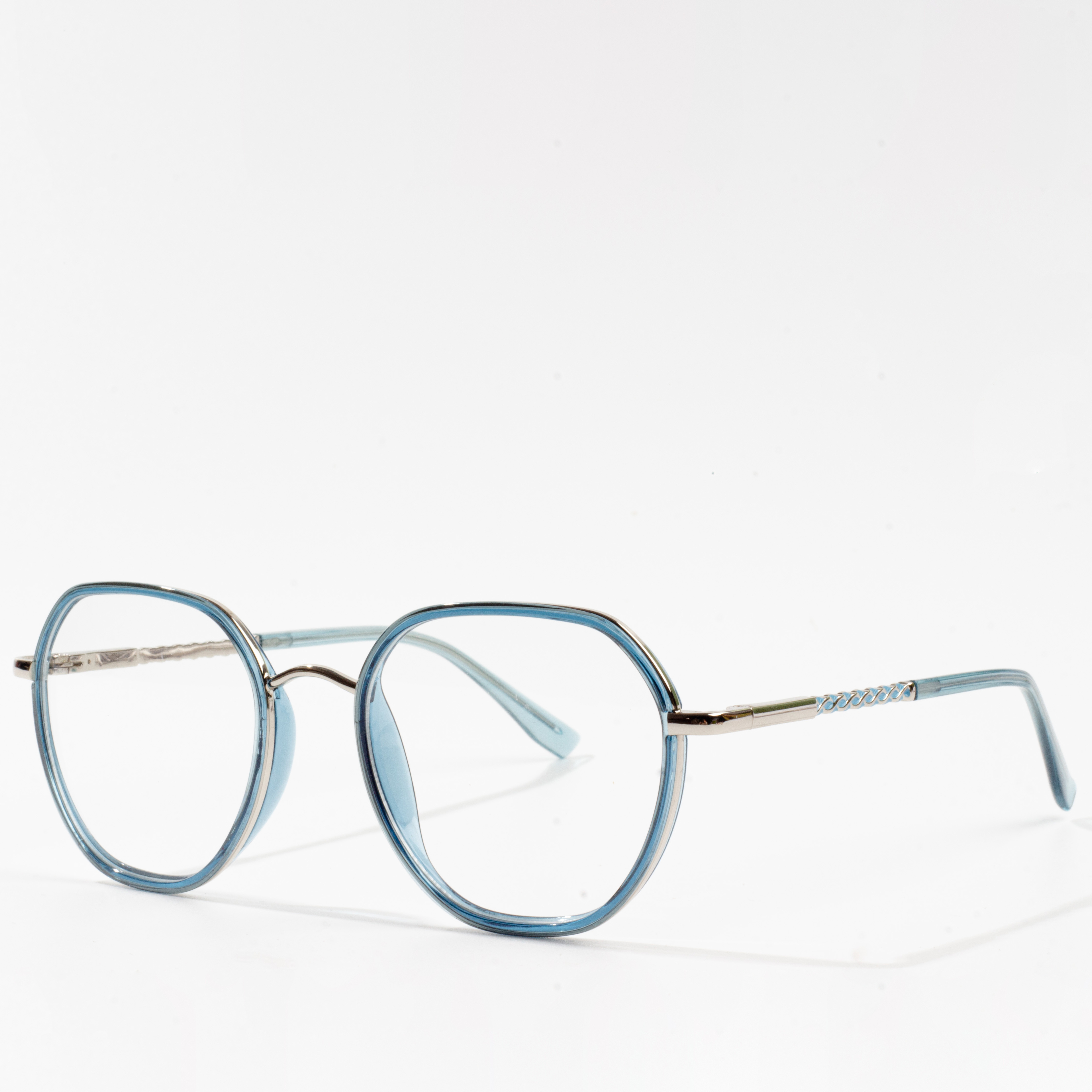 guess eyeglass frames