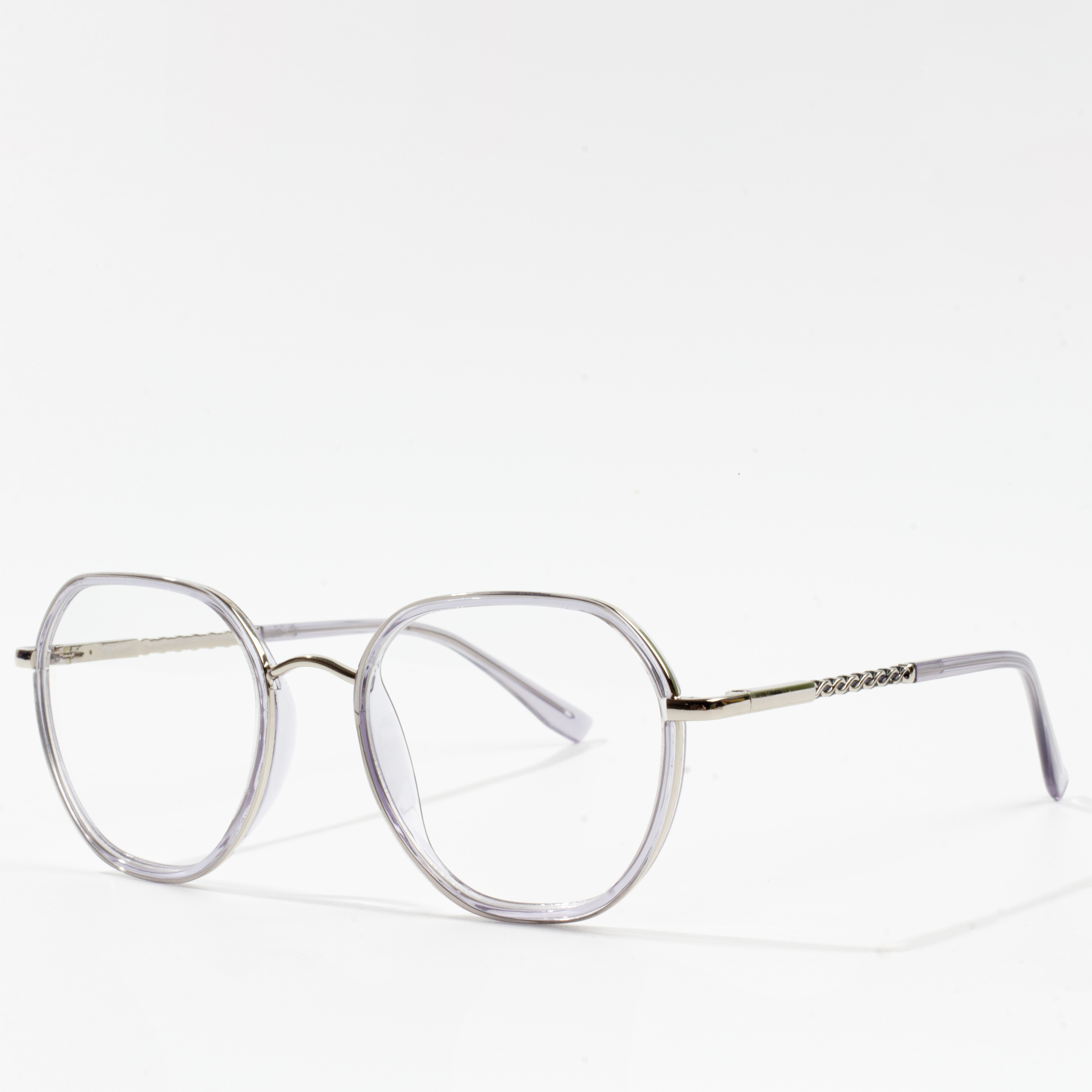 guess eyeglass frames