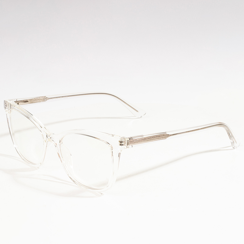 women's eyeglass frames