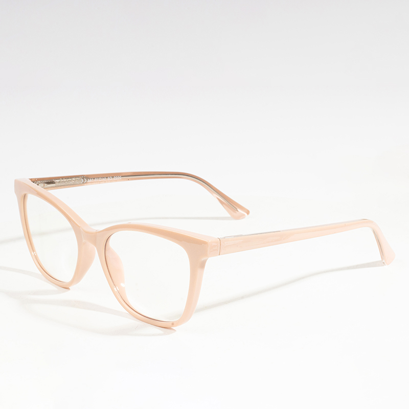 women's eyeglass frames