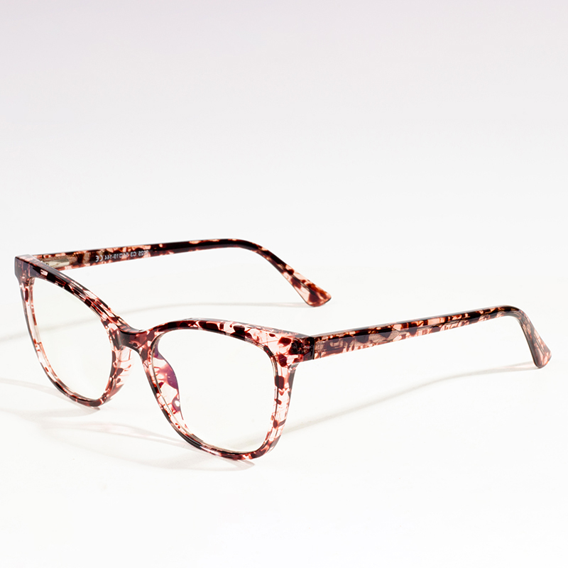 women's eyeglass frames