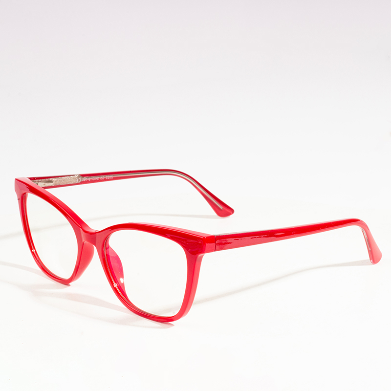 women's eyeglass frames