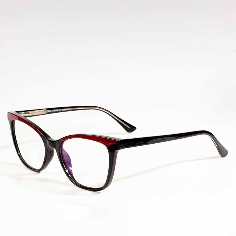 women's eyeglass frames