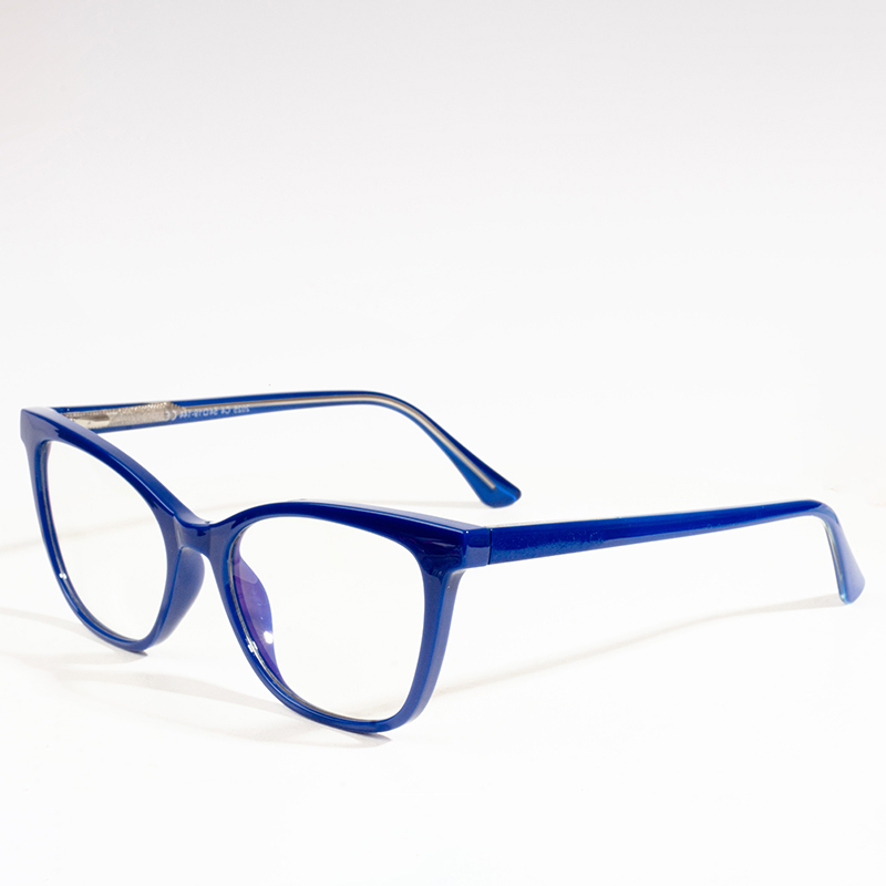 women's eyeglass frames