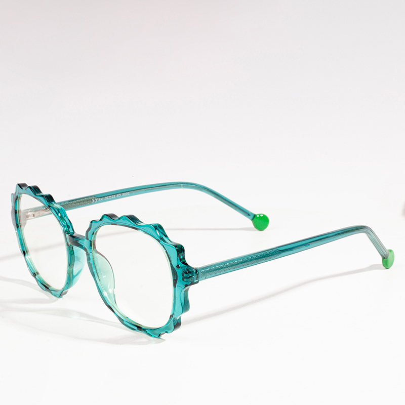 designer eyeglass frames for women