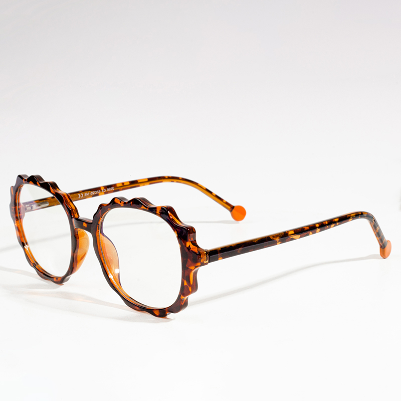 designer eyeglass frames for women