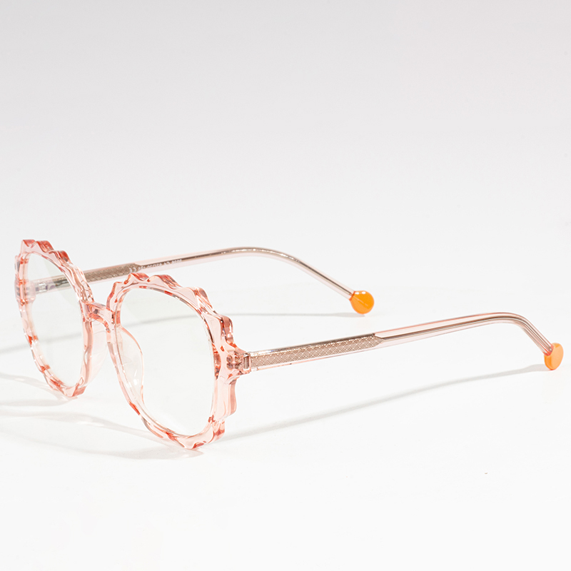 designer eyeglass frames for women