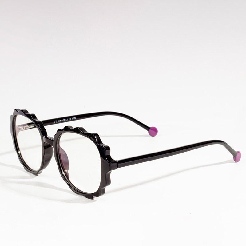 designer eyeglass frames for women