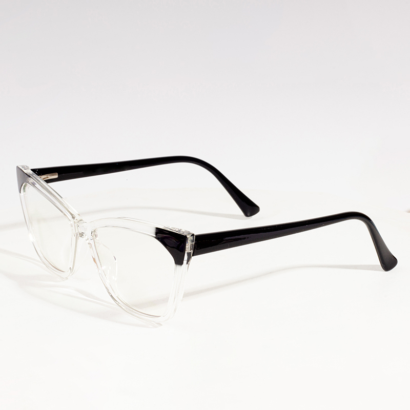 women's eyeglass frames 