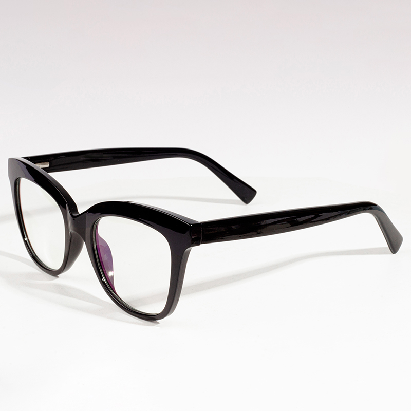 eyeglass frames women