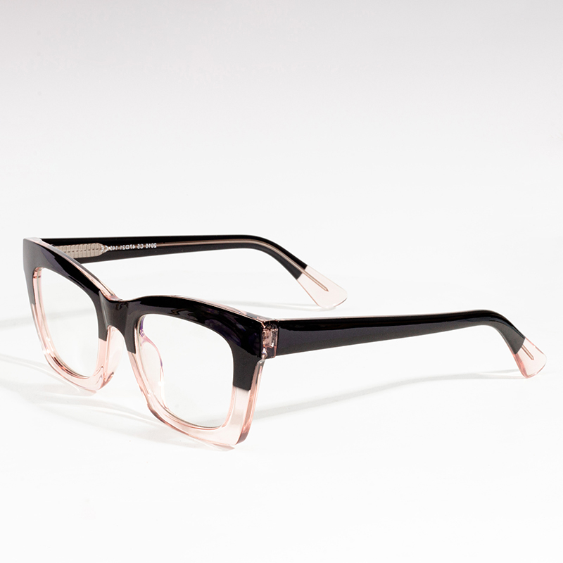 eyeglass frames women