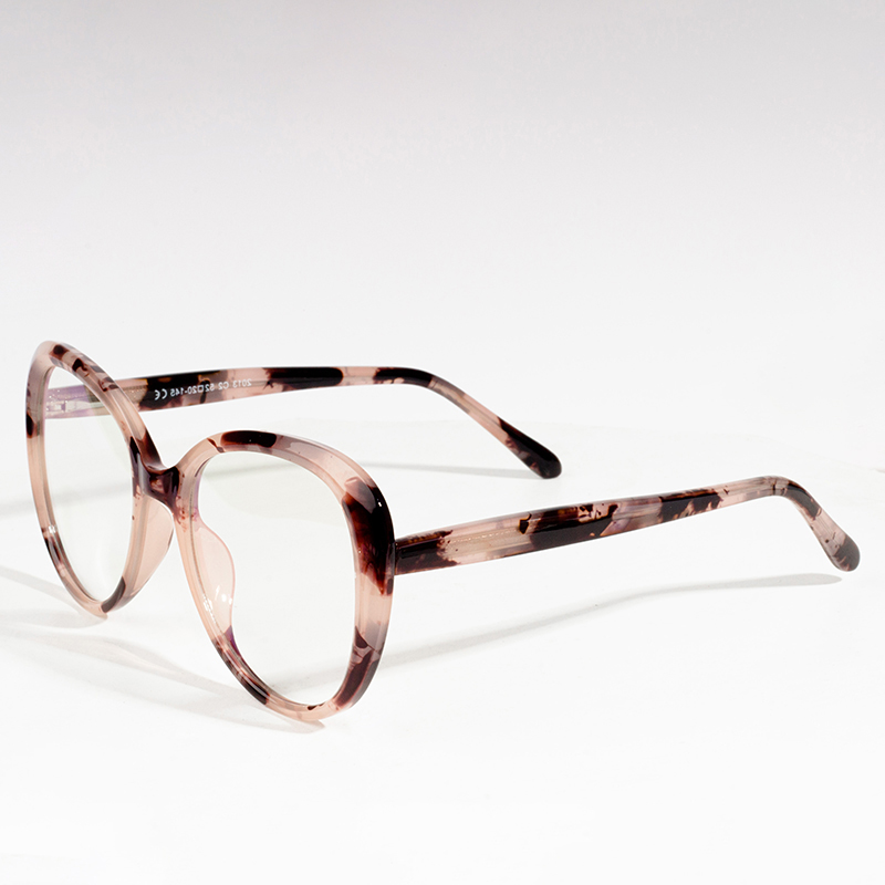 montures de lunettes pour femmes