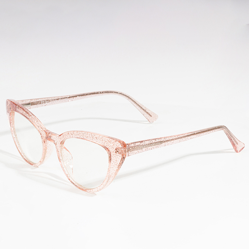 eyeglass frames for women