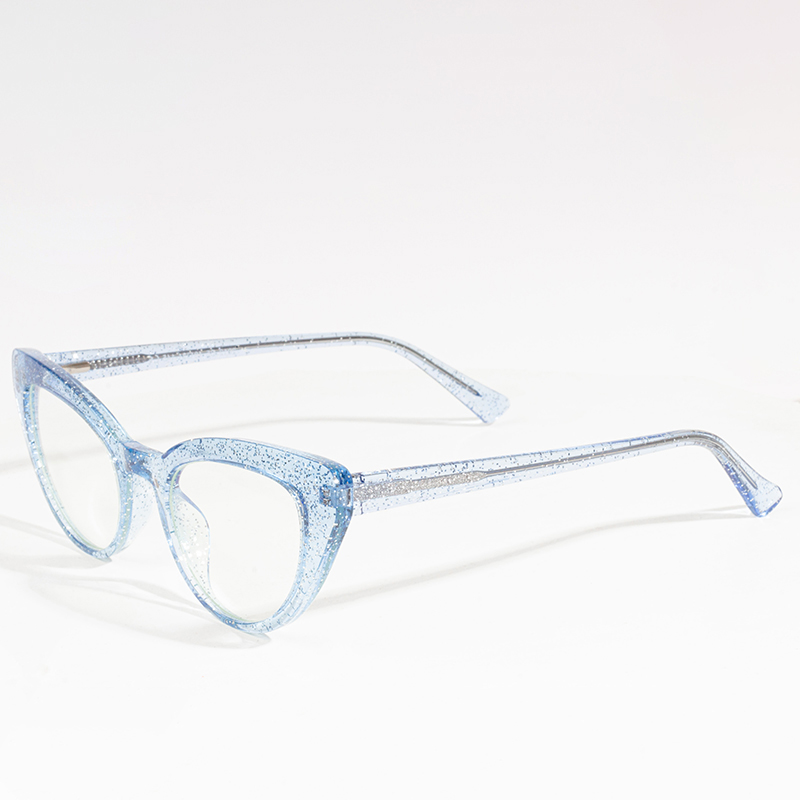 eyeglass frames for women